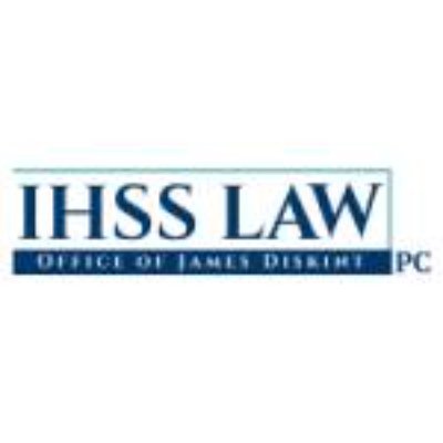 IHSS Appeals